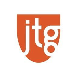JTG inc