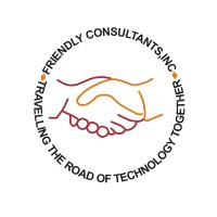 Friendly Consultants, Inc