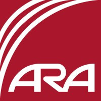 ARA Diagnostic Imaging - Austin Radiological Association