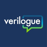 Verilogue