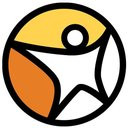 Connections Education