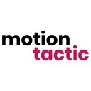 Motion Tactic