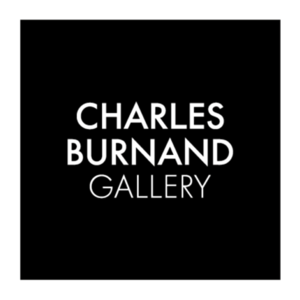 Charles Burnand