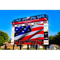 Nevco Sports Video