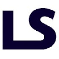 Lang & Schwarz
