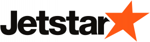 Jetstar