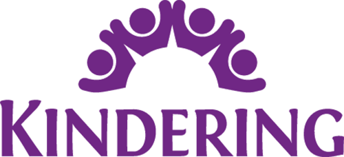 KINDERING CENTER