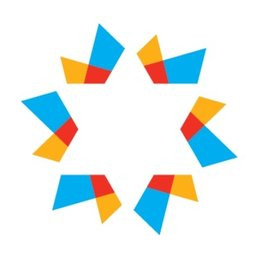 Sinai Health