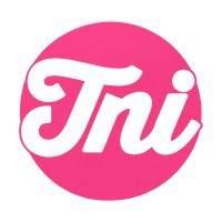Travel Nurses, Inc.