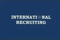 International Recruiting LLC