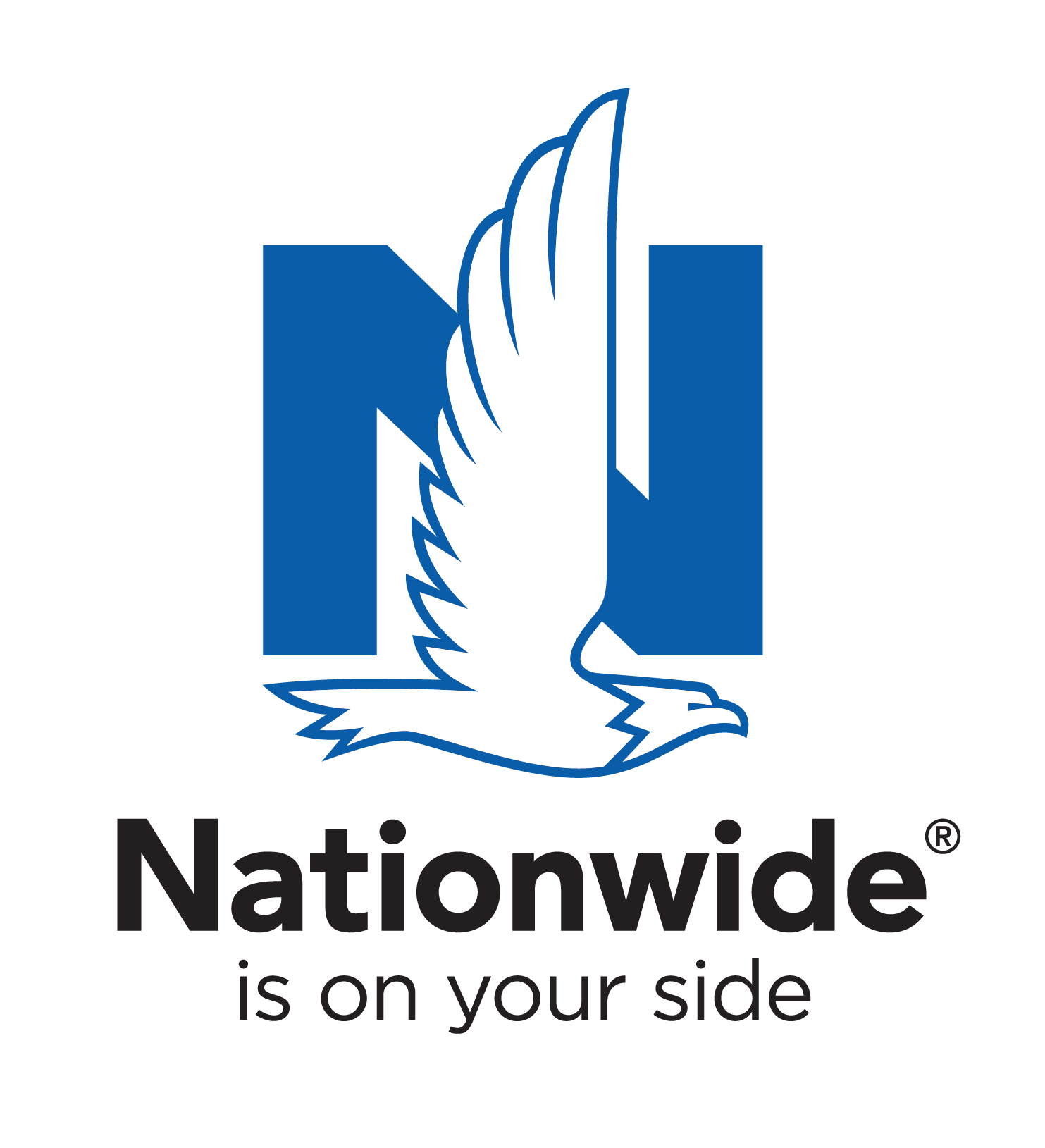 Nationwide Insurance and Financial Services