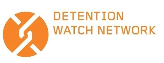 Detention Watch Network