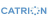 Catrion Group