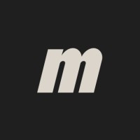 Mindgruve