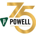 Powell Industries, Inc.