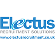Electus Recruitment Solutions