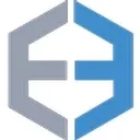 Edgewood Engineering