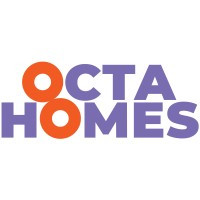 Octa Homes