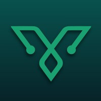Verdethos
