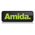 Amida Consulting Solutions Ltd