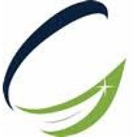 GARDNER ELECTRIC LTD