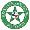Texas Fueling Services