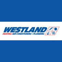 Westland Heating, Air Conditioning and Plumbing
