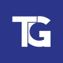 Thomas Group