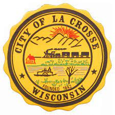 City of La Crosse