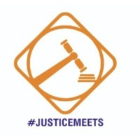 NARSINGH SONS LEGAL TEAM