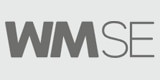 WM SE