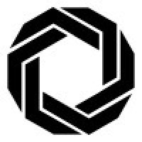 Initio Capital