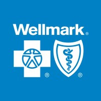 Wellmark Blue Cross and Blue Shield