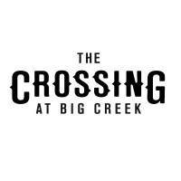 The Crossing at Big Creek