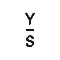 YourStudio | B Corp Certified