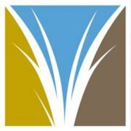 Vista Prairie Communities
