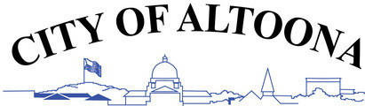 City of Altoona