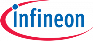 Infineon