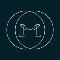Moss Consulting HR Services