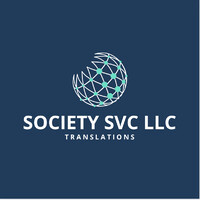 SOCIETY SVC LLC