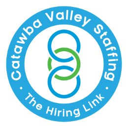Catawba Valley Staffing, Inc