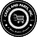 CARTS AND PARTS