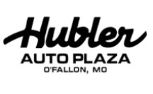 Hubler Auto Plaza