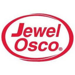 Jewel-Osco - supplychain