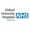 Oxford University Hospitals NHS Foundation Trust