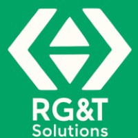 RG&T Solutions