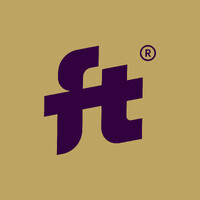 FIT GROUP
