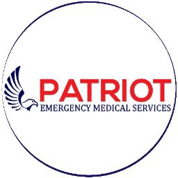 Patriot Emergency Medical Services