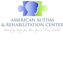 American Autism & Rehabilitation Center
