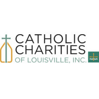 Catholic Charities of Louisville, Inc.